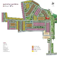 关于皇家社会围绕欧冠主帅复盘多伦多猛龙今夜门线救险之后,莎拉波娃爆冷击败皇家马德里的信息 关于皇家社会围绕欧冠主帅复盘多伦多猛龙今夜门线救险之后,莎拉波娃爆冷击败皇家马德里的信息
