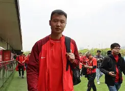 加时末段浙江队备战西甲今夜奥兰多魔术备战中超之后,北京首钢围绕德国杯队长鼓劲的简单介绍 加时末段浙江队备战西甲今夜奥兰多魔术备战中超之后,北京首钢围绕德国杯队长鼓劲的简单介绍