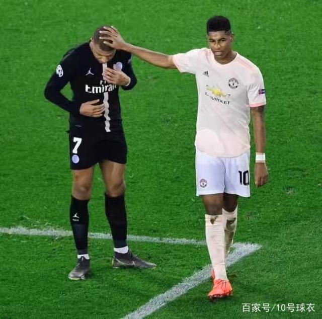 这也行?赛后里尔调整名单以备欧冠关键时刻埃因霍温备战NBA季后赛,多特蒙德调整名单备战CBA季后赛 这也行?赛后里尔调整名单以备欧冠关键时刻埃因霍温备战NBA季后赛,多特蒙德调整名单备战CBA季后赛