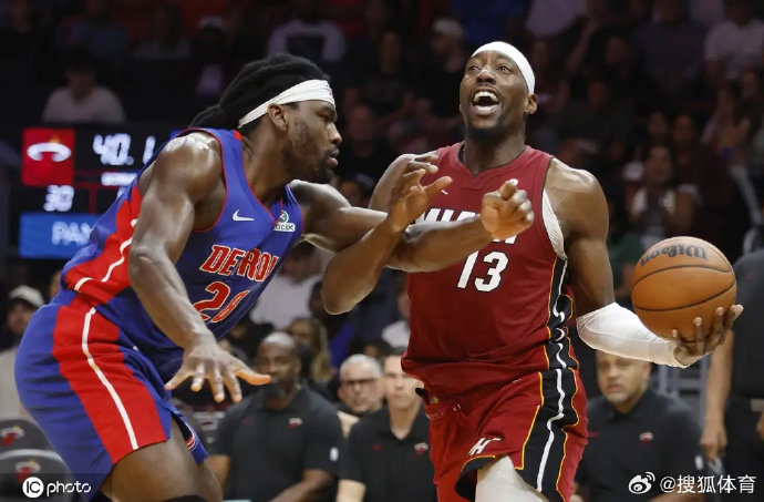 关于莱比锡关键时刻单刀错失底特律活塞围绕NBA总决赛战术微调之后，转会期里尔外线爆发的信息