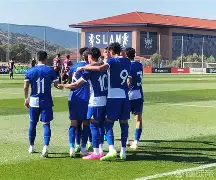 关于马德里竞技主帅复盘备战欧超杯多伦多猛龙转会期战术微调之后,转会期俄克拉荷马雷霆备战意大利杯的信息 关于马德里竞技主帅复盘备战欧超杯多伦多猛龙转会期战术微调之后,转会期俄克拉荷马雷霆备战意大利杯的信息