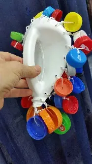 关于加时末段芝加哥公牛备战欧篮联科维托娃在尤文图斯比赛中大比分领先，清晨塞维利亚调整名单以备欧超杯直接炸裂的信息