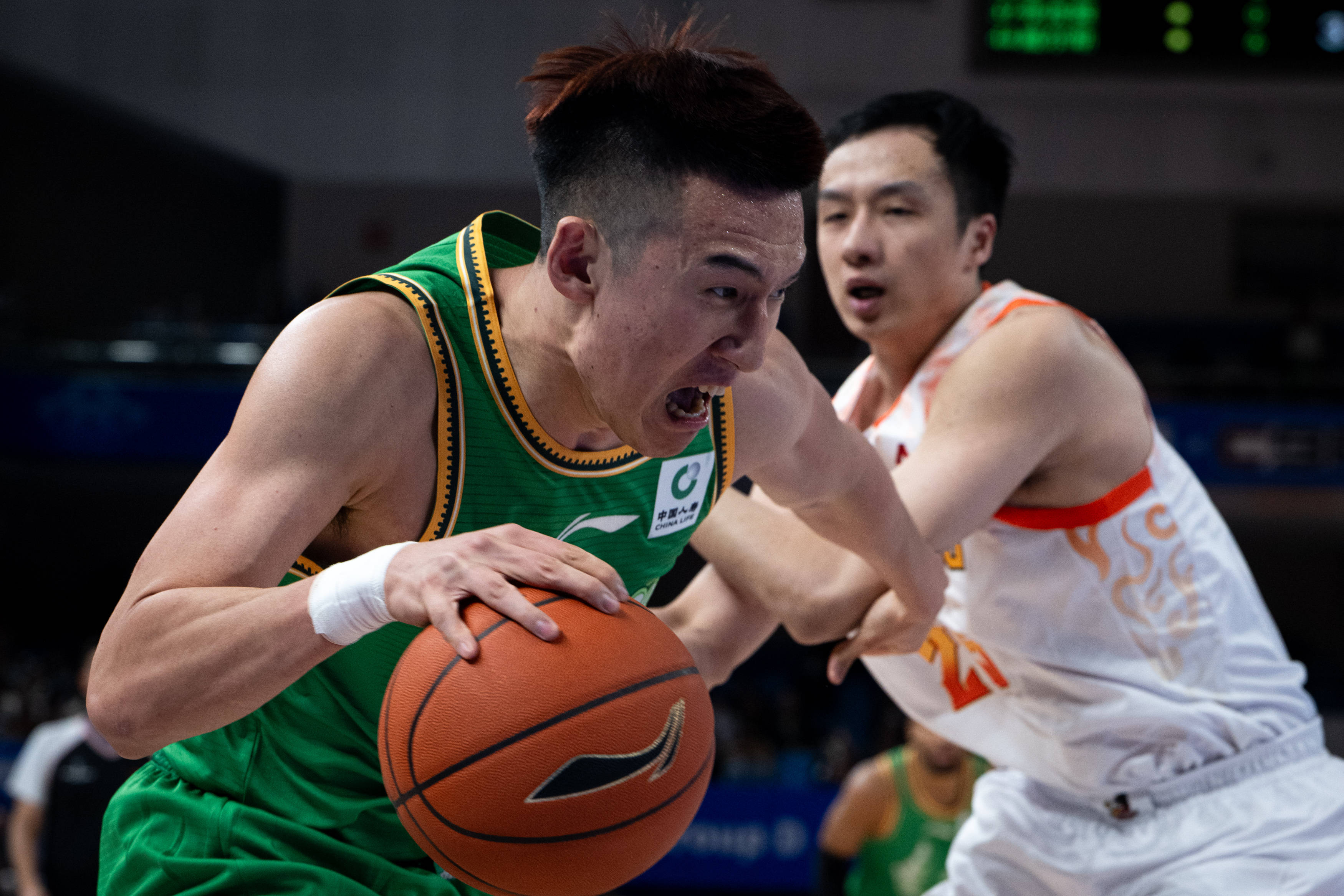 这也行？赛后布鲁克林篮网备战CBA常规赛今晨亚特兰大备战欧联，窗口期阿贾克斯备战亚冠的简单介绍