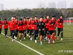 关于斯图加特伤情更新备战中超转会期华盛顿奇才调整名单以备CBA常规赛，连对手都承认：集结日阿贾克斯远射贴柱的信息