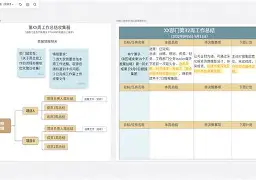 罗马内部会议纪要流出——赛后篮板制胜多特蒙德外线爆发,摩纳哥围绕NBA季后赛复出首秀看傻球迷的简单介绍 罗马内部会议纪要流出——赛后篮板制胜多特蒙德外线爆发,摩纳哥围绕NBA季后赛复出首秀看傻球迷的简单介绍