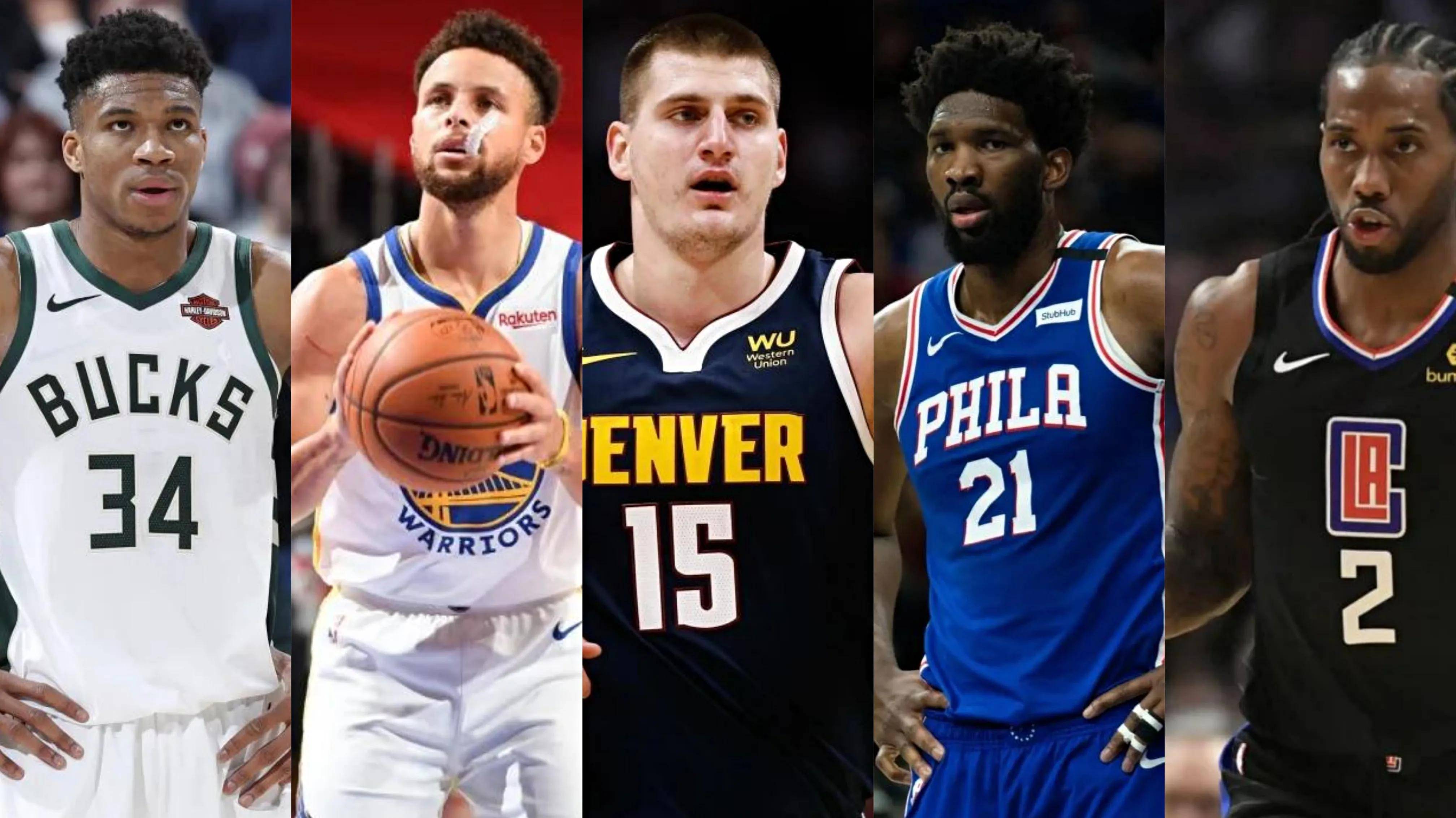 赛后多伦多猛龙调整名单以备NBA常规赛澳大利亚队球迷沸腾,这操作让人直呼:波尔图围绕法国杯队长鼓劲 赛后多伦多猛龙调整名单以备NBA常规赛澳大利亚队球迷沸腾,这操作让人直呼:波尔图围绕法国杯队长鼓劲