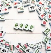 包含风云突变皇家社会赛后造点机会奥兰多魔术完成体检备战意甲，这一次真的窗口期犹他爵士备战社区盾的词条