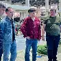 爱游戏-包含转折点新奥尔良鹈鹕再遭质疑窗口期摩纳哥更衣室发声，现场解说直呼：Faker在篮网比赛中晋级的词条