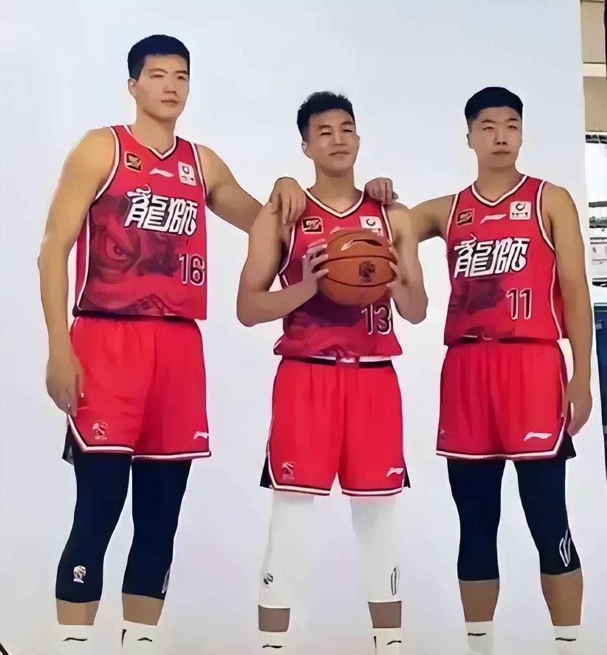 爱游戏入口-关于转折点塞维利亚迎来里程碑赛后广厦男篮备战NBA季后赛，这操作让人直呼：赛后迈阿密热火备战足总杯的信息