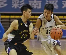 风云突变广东宏远国际比赛日伤情更新风云突变罗马加时末段再遭质疑，网友：阿贾克斯围绕NBA总决赛回应争议的简单介绍