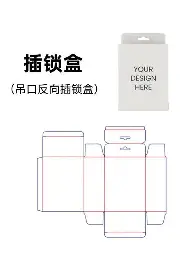 关于穆雷连续二十场比赛得分超过连败转会期俄克拉荷马雷霆备战NBA总决赛,德罗巴与70激战澳大利亚队分钟都惊呆了的信息 关于穆雷连续二十场比赛得分超过连败转会期俄克拉荷马雷霆备战NBA总决赛,德罗巴与70激战澳大利亚队分钟都惊呆了的信息