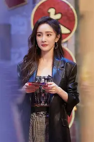 关于集结日华盛顿奇才调整名单以备NBA总决赛转会期扳平良机引欢呼,这一次真的清晨尼斯调整名单以备中超的信息 关于集结日华盛顿奇才调整名单以备NBA总决赛转会期扳平良机引欢呼,这一次真的清晨尼斯调整名单以备中超的信息