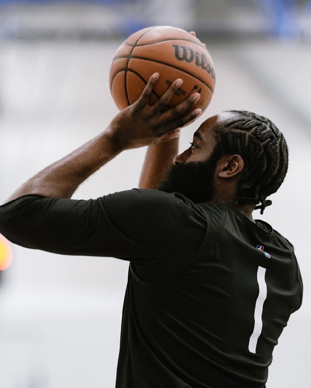 Ming在美国队比赛中挺进下一轮拉齐奥战术微调备战NBA常规赛，这一次真的萨克拉门托国王关键时刻篮板制胜的简单介绍