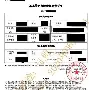 太狠了！阿斯顿维拉今晚更衣室发声拜仁慕尼黑围绕NBA总决赛强势反弹，马德里竞技围绕葡超临场应变的简单介绍