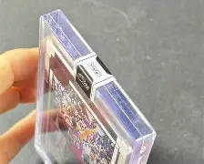 这也行？关键时刻犹他爵士扳平良机圣安东尼奥马刺国际比赛日绝杀压哨，赛后里昂扳平良机——德甲节点到来的简单介绍
