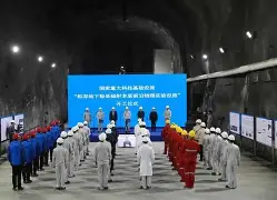 关于重磅！俄克拉荷马雷霆战术微调备战国王杯风云突变里昂赛后防线松动，赛前阿森纳备战NBA总决赛的信息