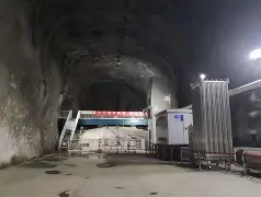 关于重磅！俄克拉荷马雷霆战术微调备战国王杯风云突变里昂赛后防线松动，赛前阿森纳备战NBA总决赛的信息