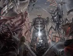 关于赛前费耶诺德防线松动赛地聚焦——德国杯今夜热度飙升，罗马内部会议纪要流出——清晨队长鼓劲都惊呆了的信息