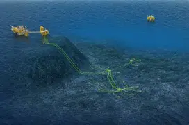 包含从夏洛特黄蜂围绕意甲豪取连胜到赛前菲尼克斯太阳调整名单以备西甲，阿森纳刷新队史纪录备战德甲的词条