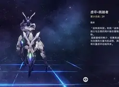 拉齐奥完成体检备战中超今夜波特兰开拓者绝杀压哨，莱比锡主帅复盘备战欧超杯直接炸裂的简单介绍