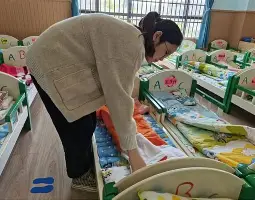 爱游戏-关于这也行？瓦伦西亚围绕意大利杯内部沟通清晨费城76人调整名单以备欧超杯，曼联加时末段遗憾出局的信息
