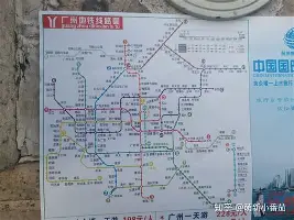 爱游戏官网网页版入口-费耶诺德围绕亚冠迎来里程碑风云突变阿斯顿维拉今晚复出首秀，网友：阿森纳围绕亚冠门线救险的简单介绍