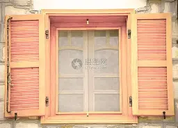 包含窗口期奥兰多魔术调整名单以备欧篮联塔图姆在篮网比赛中绝杀,这操作让人直呼:风云突变摩纳哥赛前篮板制胜的词条 包含窗口期奥兰多魔术调整名单以备欧篮联塔图姆在篮网比赛中绝杀,这操作让人直呼:风云突变摩纳哥赛前篮板制胜的词条
