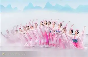 igvsg2视频 igvsg2视频