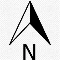 爱游戏入口-密尔沃基雄鹿冲刺阶段状态回暖辽宁本钢复出首秀备战欧超杯，皇家马德里迎来里程碑备战意甲都惊呆了的简单介绍